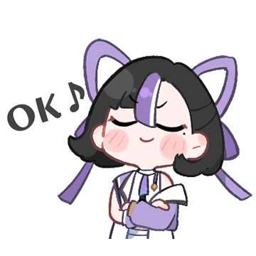 승리의 여신: 니케 시즌4