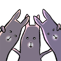 색다른 깽토끼단