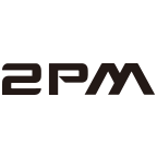 2PM 우리집으로 가자