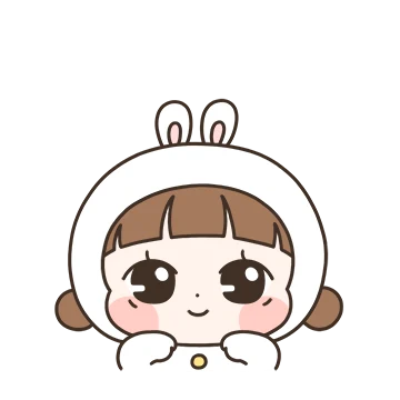 쪼꾸만 귀요미 쪼이와또요~ 2