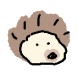 됴치