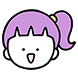 라일라