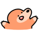 두지