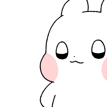 반전자매! 뽀작언니 2