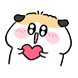 로맨스 햄자기