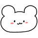 너너나곰