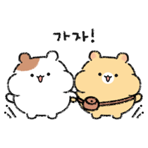 이모티콘 프리뷰