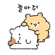 이모티콘 프리뷰