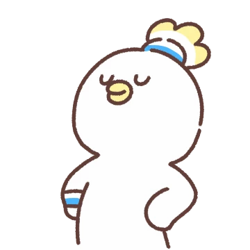 내일은 랠리왕! 배드민덕