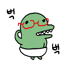 이모티콘 프리뷰