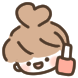 하올이