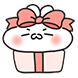 복끼