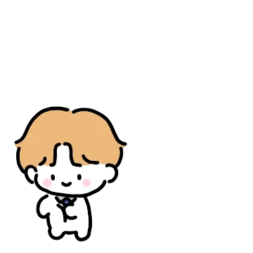 일잘러 다식이의 직장톡