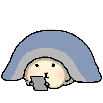 이모티콘 프리뷰