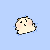 이모티콘 프리뷰