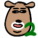 박복길