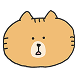 등칡..값 좀 해
