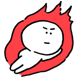 열정적 생활티콘