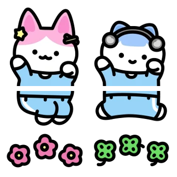 콩밤이는 쪼꼬미