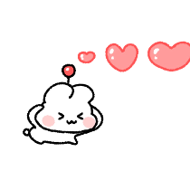 이모티콘 프리뷰