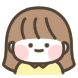 콩닥콩닥 사내연애