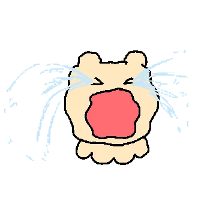 누랭이는 SOLO