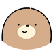 뚜더지