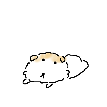 똥그랑지강지