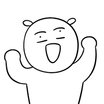 리액션용 대학일기 2