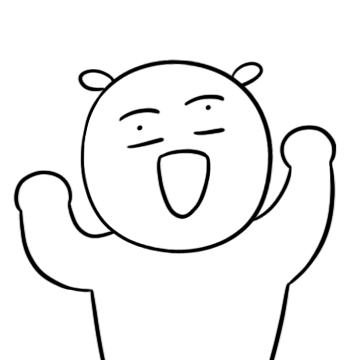 리액션용 대학일기 2