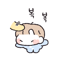 이모티콘 프리뷰