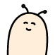 달려라 달팽이