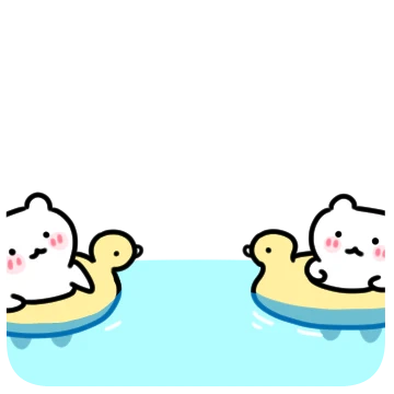 우멈없사 ~in Summer~