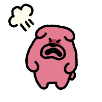 이모티콘 프리뷰