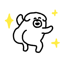 이모티콘 프리뷰