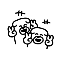 이모티콘 프리뷰
