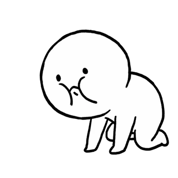 빨주노초파남보! 무지개인간