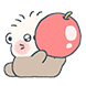 해짤이