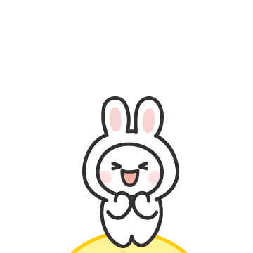 해피추석 대박추석 되세요오~