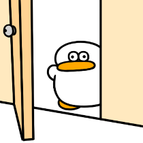 이모티콘 프리뷰