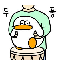 이모티콘 프리뷰