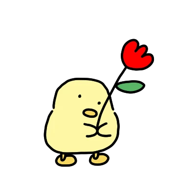 병삼이는 좀 덜렁대