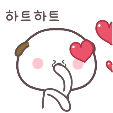멍멍쟈기 냥냥쟈기