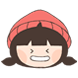 직장인 오느리