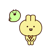 이모티콘 프리뷰