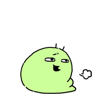 이모티콘 프리뷰