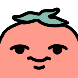 멋짱이 토마토