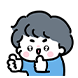 스포츠 커플