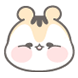 룽찌