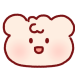 달콤다정 라곰